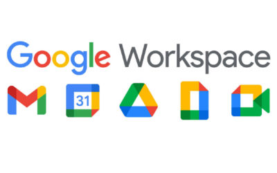 Gratis tools voor je bedrijf: Google Workspace Essentials