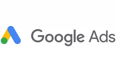 Google Ads – Bye Bye Uitgebreide tekstadvertenties, Hello Responsive Search Ads