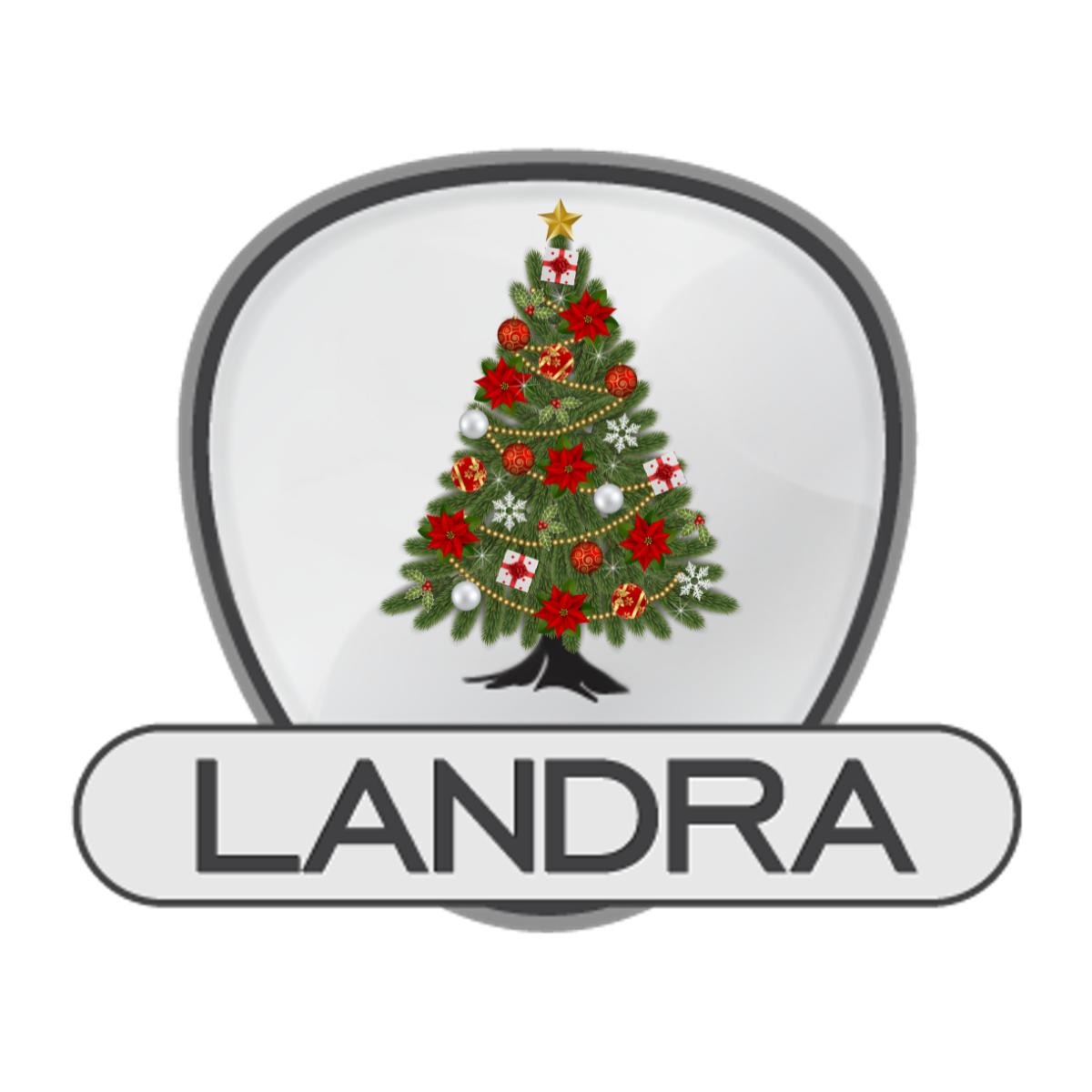 Landra