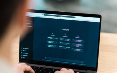 Je website vindbaar maken in AI-gestuurde zoekmachines